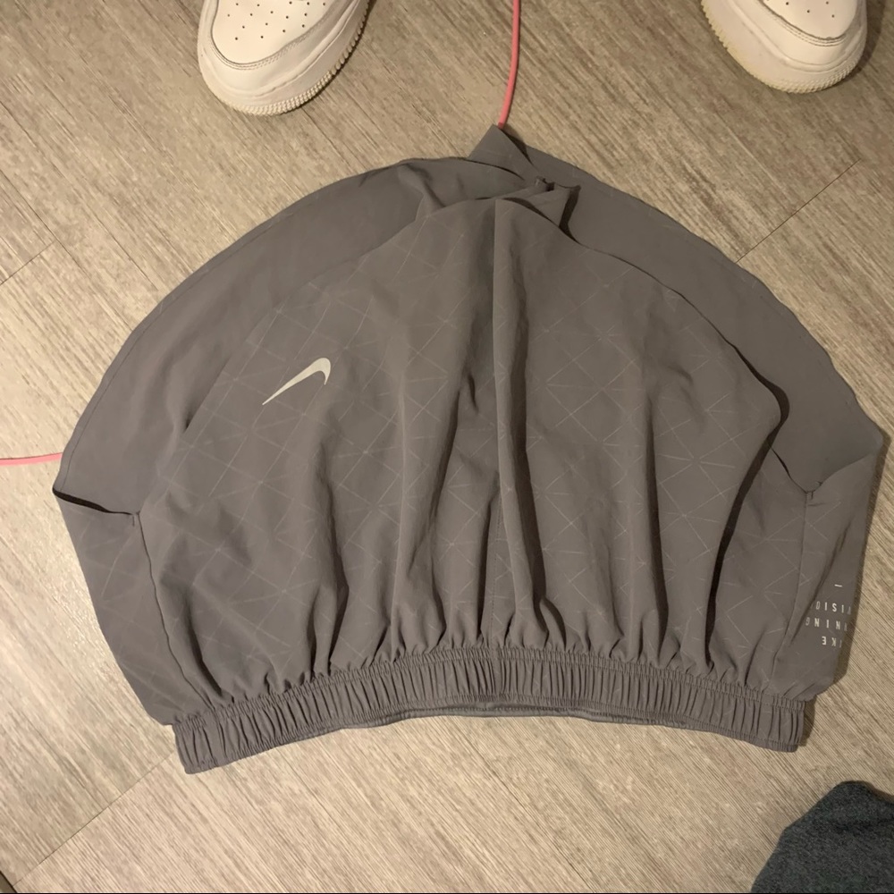 Nike dry fit shorts